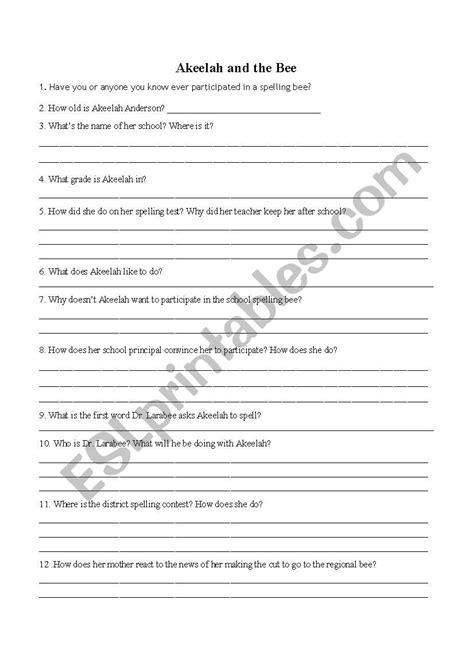 Image result for Functional Capacity Assessment