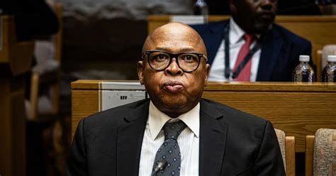 Image result for Mathale Driving Photos