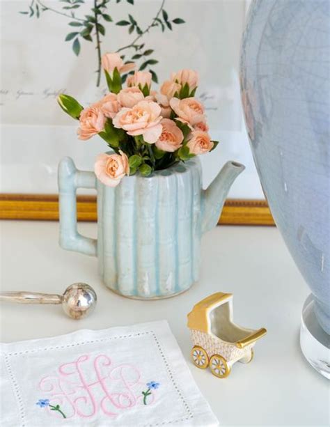 Amberry House Tour 的图像结果