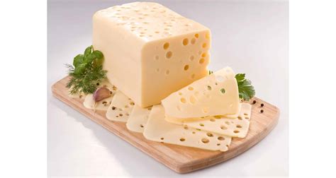 Does Velveeta Cheese Go Bad? How Long Does It Last? - Practical Cooks