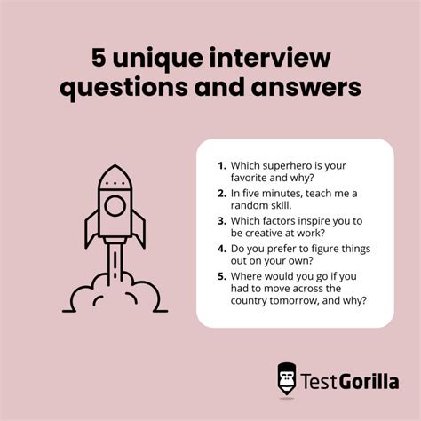 Interview Questions 的图像结果