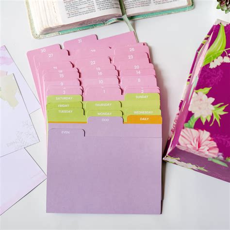 Scripture Memory Box 的图像结果