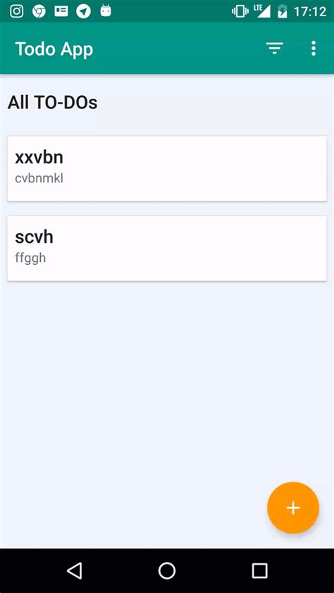 Image result for Cracker Sort Animation Android Studio