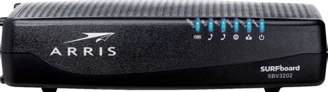 Xfinity Voice Modem 的图像结果