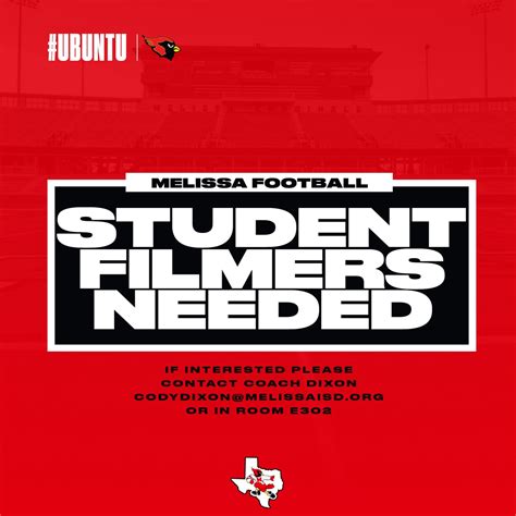 Voices from Melissa: Opinions on Texas House Bill 1481 – Cardinal ...