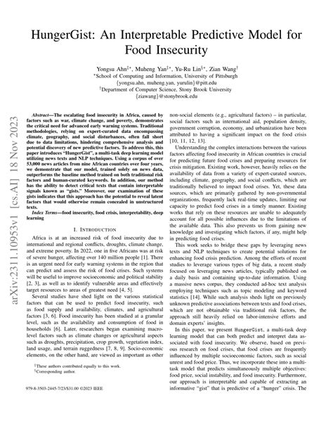 Hunger Games Predictive Programming 的图像结果