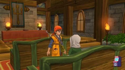 The Best 3DS RPGs Of All Time - Retro Recall