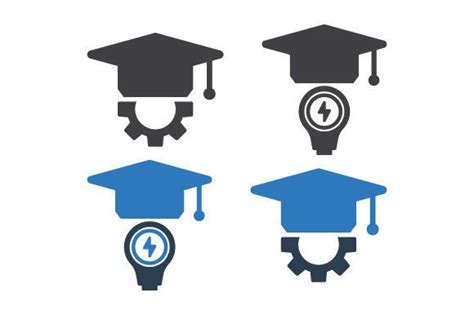 Knowledge Icon.png 的图像结果