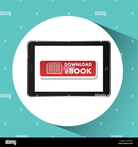 Image result for How to Download Internet Connection