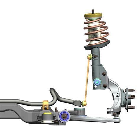 How to Use a McPherson Strut Spring Compressor YouTube 的图像结果