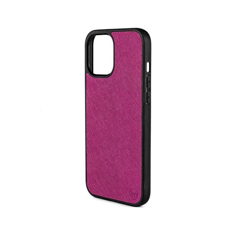 Image result for Purple iPhone 12 Mini Case