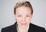 What to do in turbulent times by Jasmin Waldmann, International Life ...