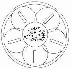 ausmalbilder buchstaben mandala ausmalbild mandalas mandala buchstabe i zum ausmalen ausmalbilder buchstaben mandala ausmalbild mandalas mandala buchstabe i zum ausmalen