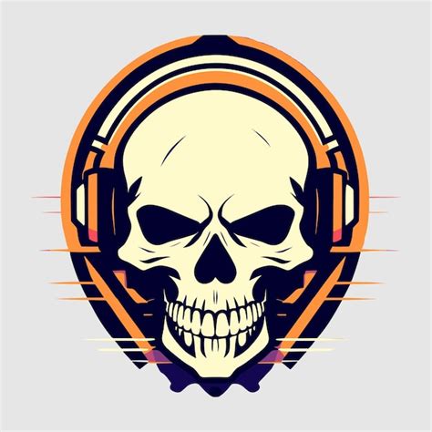 Alien Headlis Type Beat 的图像结果