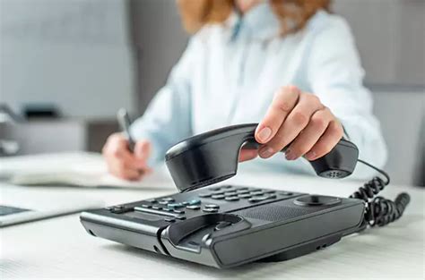 Image result for Web-Based Phone Service