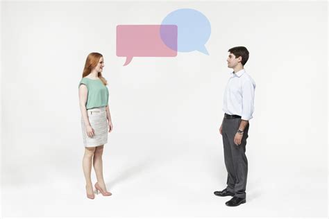 Make an Inference Practice Questions