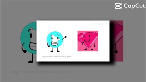 Image result for Ytpmv Ruby Scan