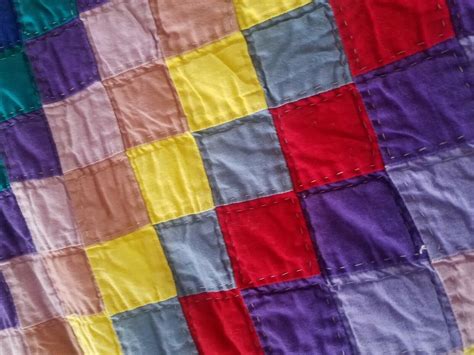 Image result for Boston Commons Quilt Tutorial