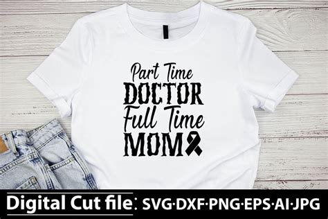 Image result for Part-Time Doctor