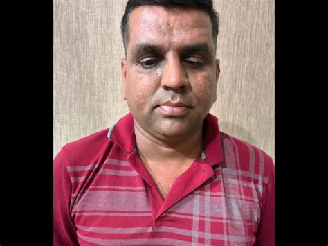 Another family fell victim to the vicious cycle of interest in Veraval ...