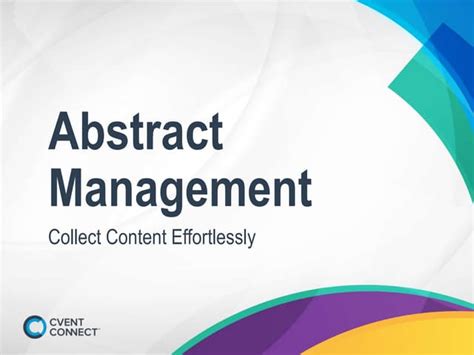 Image result for Application Management Abstract Images