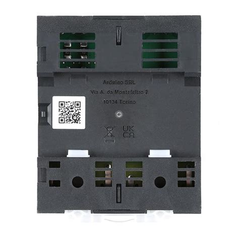 Image result for Arduino Opta PCB