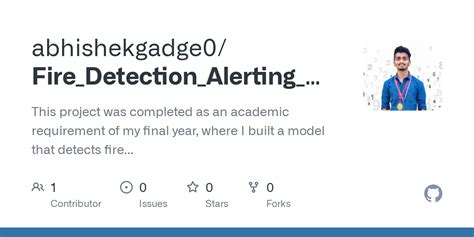 Image result for Computer Science Fire Wall Project