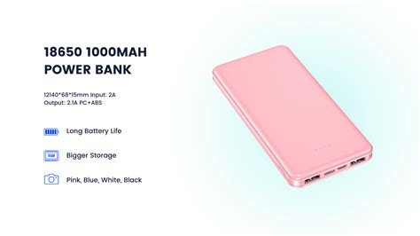 Specification 的图像结果