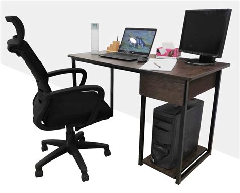 Pakistan Study Table with Computer 的图像结果