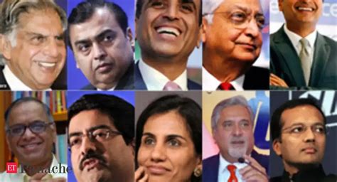 Interesting facts about India Inc's Top 10 most powerful CEOs 2011 ...