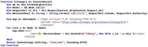 How to Insert Data Visual Basic Using Xampp 的图像结果