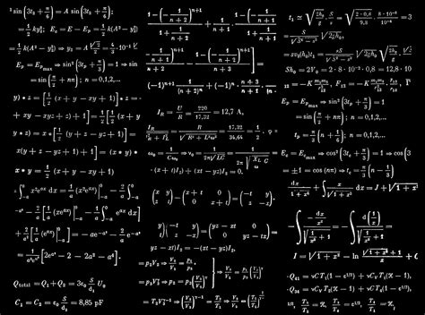 Integration in Calculus Variation 的图像结果