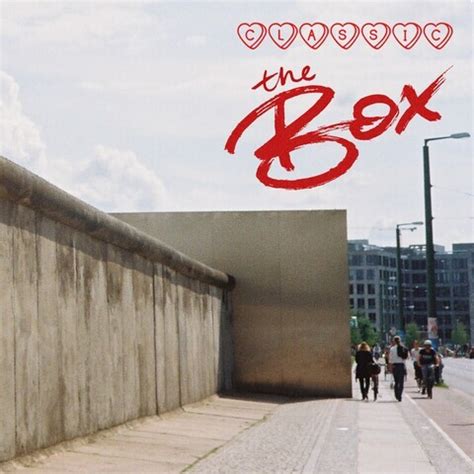 Image result for Box Box Song