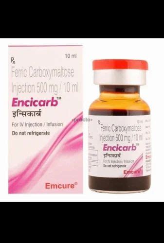 Pharmaceutical Tablets & Pharmaceutical Injection by Sri Patel Medical ...