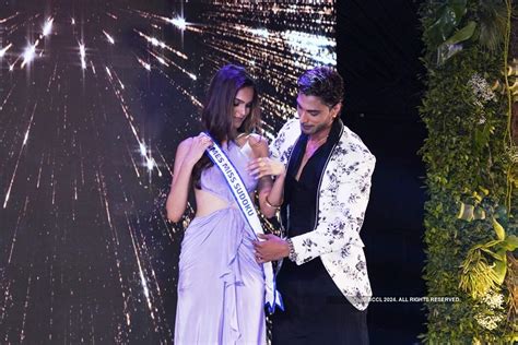 LIVA MISS DIVA 2020: Times Miss Sudoku Sub Contest