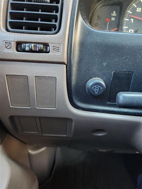 Image result for Why Rear Diff Lock