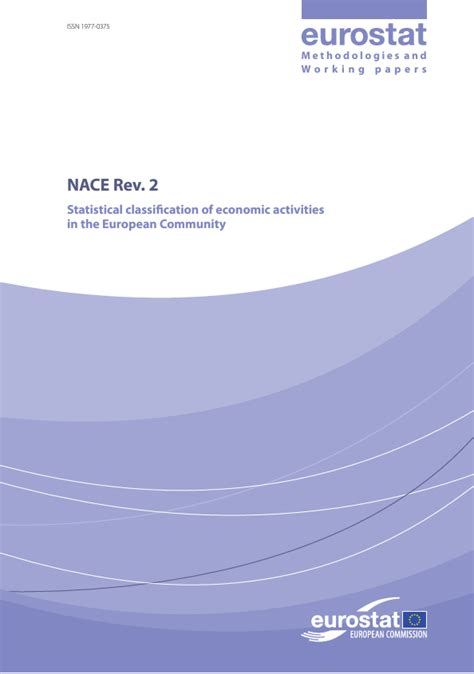 Image result for Nace Code