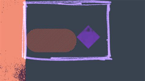 Sqlmap Tutorial Basics 的图像结果