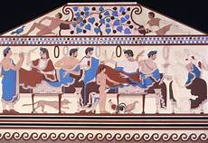 banchetto etrusco banchetto etrusco archeologia gastronomica banchetto etrusco banchetto etrusco archeologia gastronomica