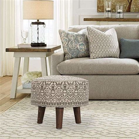 Amazon Furniture, India Furniture, Stylish Furniture, Latest Furniture ...