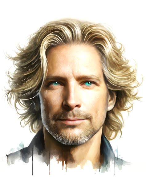 Vector vs Raster Graphics 的图像结果