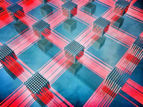 Image result for SQL 3D Images