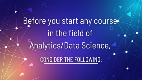 Image result for Machine Learning in Data Science Using Python