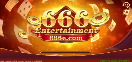 rummy satta 666 apk v1.1.2