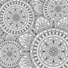Image result for WP Spring Code