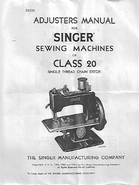 Image result for Singer Simple Sewing Machine Manual PDF