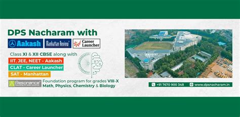 Top CBSE International Schools in Nacharam | CBSE School near Nacharam ...