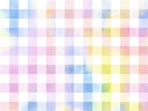 Image result for IT System API Map