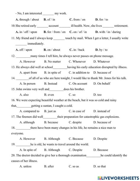 Image result for English 12 Lessons