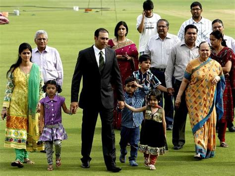 Laxman's on-field journey | Hindustan Times